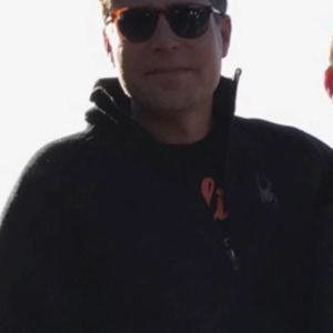 Meet your Posher, Clay